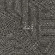 Кварцвиниловые полы Interface Look Both Ways A01404 Carbon фото 1 | FLOORDEALER